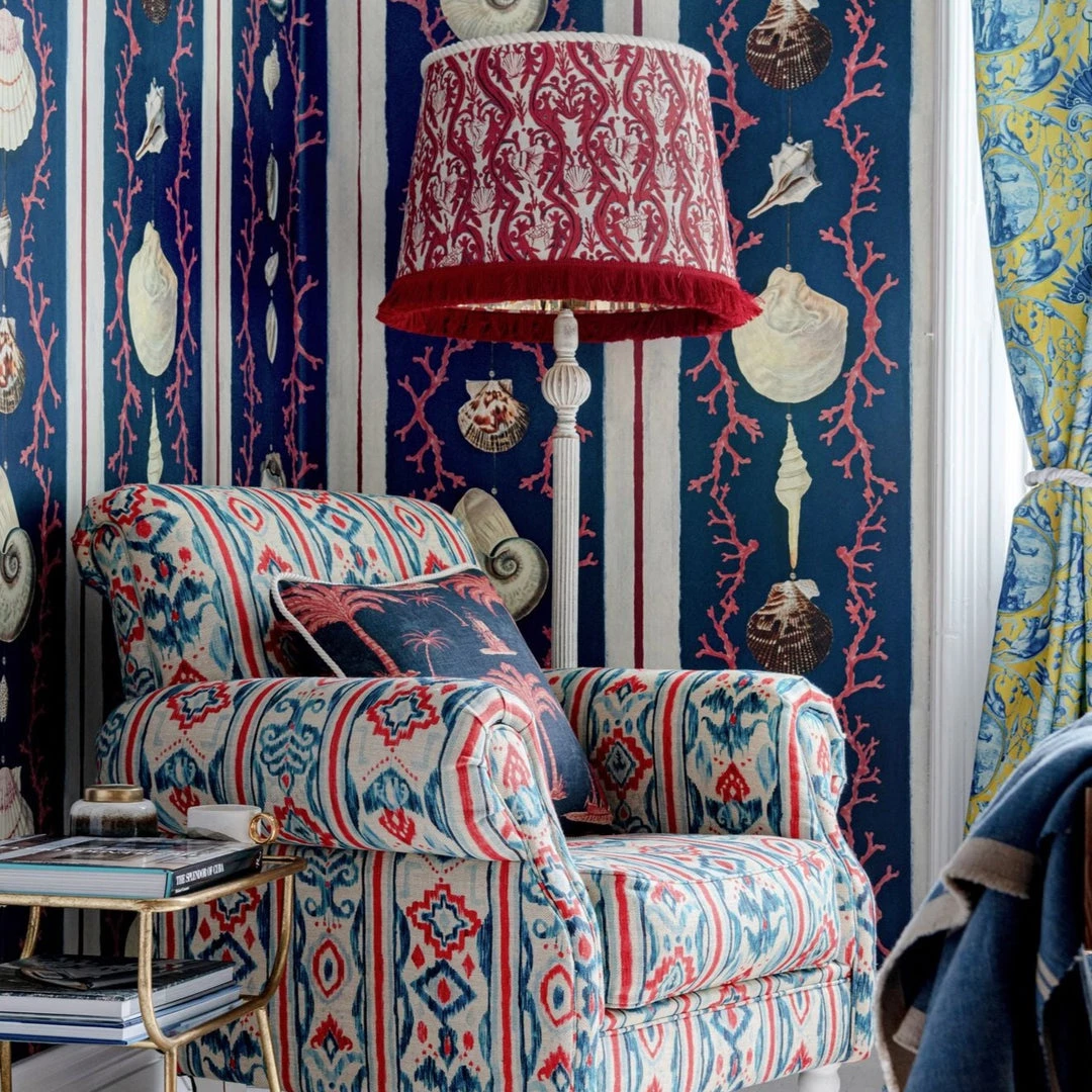 Mind The Gap Coquillage Wallpaper Blue Skies Ahead 5 Mind The Gap Coquillage Wallpaper Blue Skies Ahead