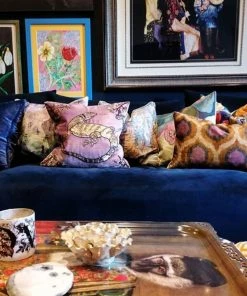 Ibride Cornelius - Wall Tray