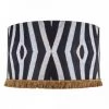 Mind The Gap Drum Lampshades Damara Lamp Shades