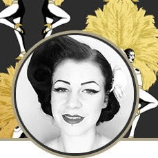 The Graduate Collection New Showgirls Wallpaper Metallic Bronze & Cream 5 The Graduate Collection New Showgirls Wallpaper Metallic Bronze & Cream