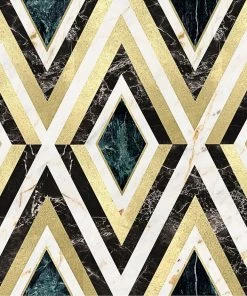 Mind The Gap Memphis To Miami Diamonds In Copper Wallpaper 8 Mind The Gap Memphis To Miami Diamonds In Copper Wallpaper