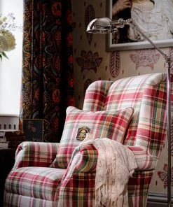 Mind The Gap Jefferson Floor Lamp New