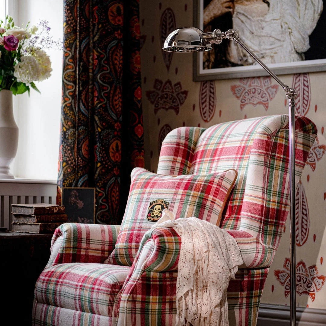 Mind The Gap Jefferson Floor Lamp New 4 Mind The Gap Jefferson Floor Lamp New