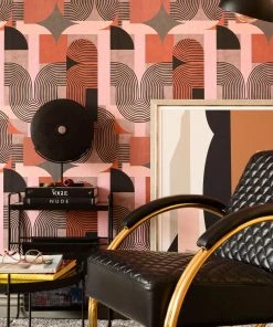 Mind The Gap The Retrograde Dune Wallpaper