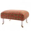 Mind The Gap New Hudson Upholstered Stool Rasiya Linen 1 Mind The Gap New Hudson Upholstered Stool Rasiya Linen