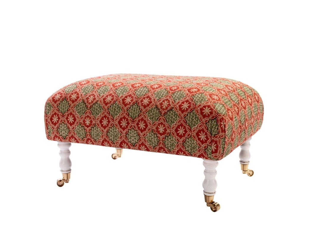 Mind The Gap New Hudson Upholstered Stool Rasiya Linen 3 Mind The Gap New Hudson Upholstered Stool Rasiya Linen