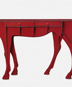 IBride Design Elisee Wall Console