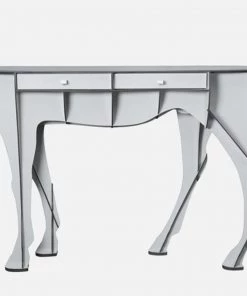 IBride Design Elisee Wall Console