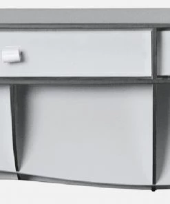 IBride Design Elisee Wall Console
