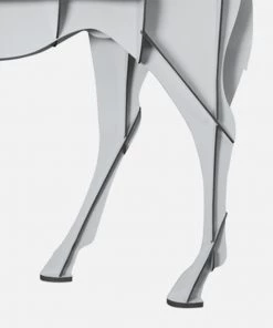 IBride Design Elisee Wall Console