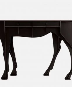IBride Design Elisee Wall Console