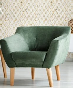 Mind The Gap Empire Emerald Wallpaper Memphis To Miami