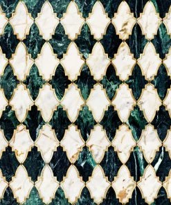 Mind The Gap Empire Onyx Wallpaper