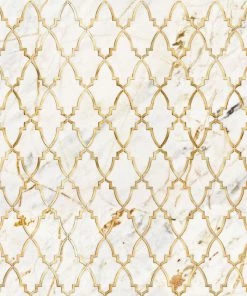 Mind The Gap Empire Onyx Wallpaper