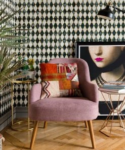 Mind The Gap Empire Emerald Wallpaper Memphis To Miami