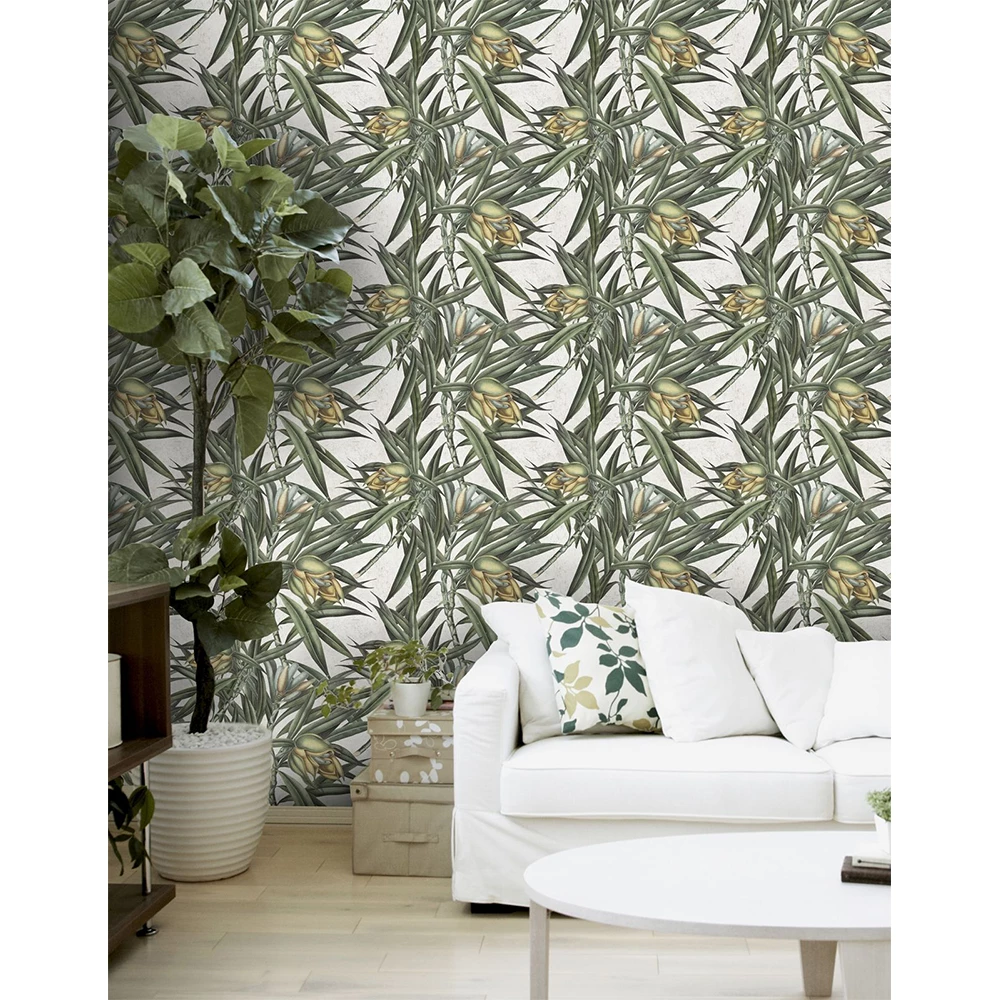 Mind The Gap Exotic Fruit II Wallpaper 4 Mind The Gap Exotic Fruit II Wallpaper