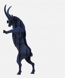 Ibride Fausto Wall Storage