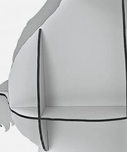 Ibride Fausto Wall Storage