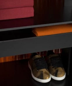 Alpaga Luxury Bar Cabinet Flamboyant Ibride 13 Alpaga Luxury Bar Cabinet Flamboyant Ibride