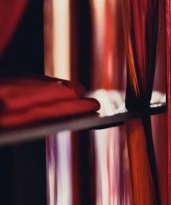 Alpaga Luxury Bar Cabinet Flamboyant Ibride 14 Alpaga Luxury Bar Cabinet Flamboyant Ibride