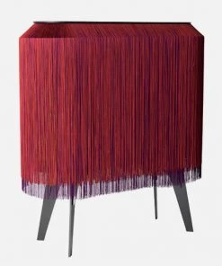 Alpaga Luxury Bar Cabinet Flamboyant Ibride 15 Alpaga Luxury Bar Cabinet Flamboyant Ibride