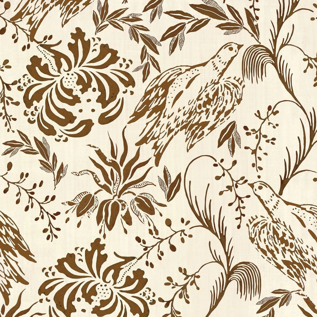 Mind The Gap Folk Embroidery Crimson Wallpaper 7 Mind The Gap Folk Embroidery Crimson Wallpaper