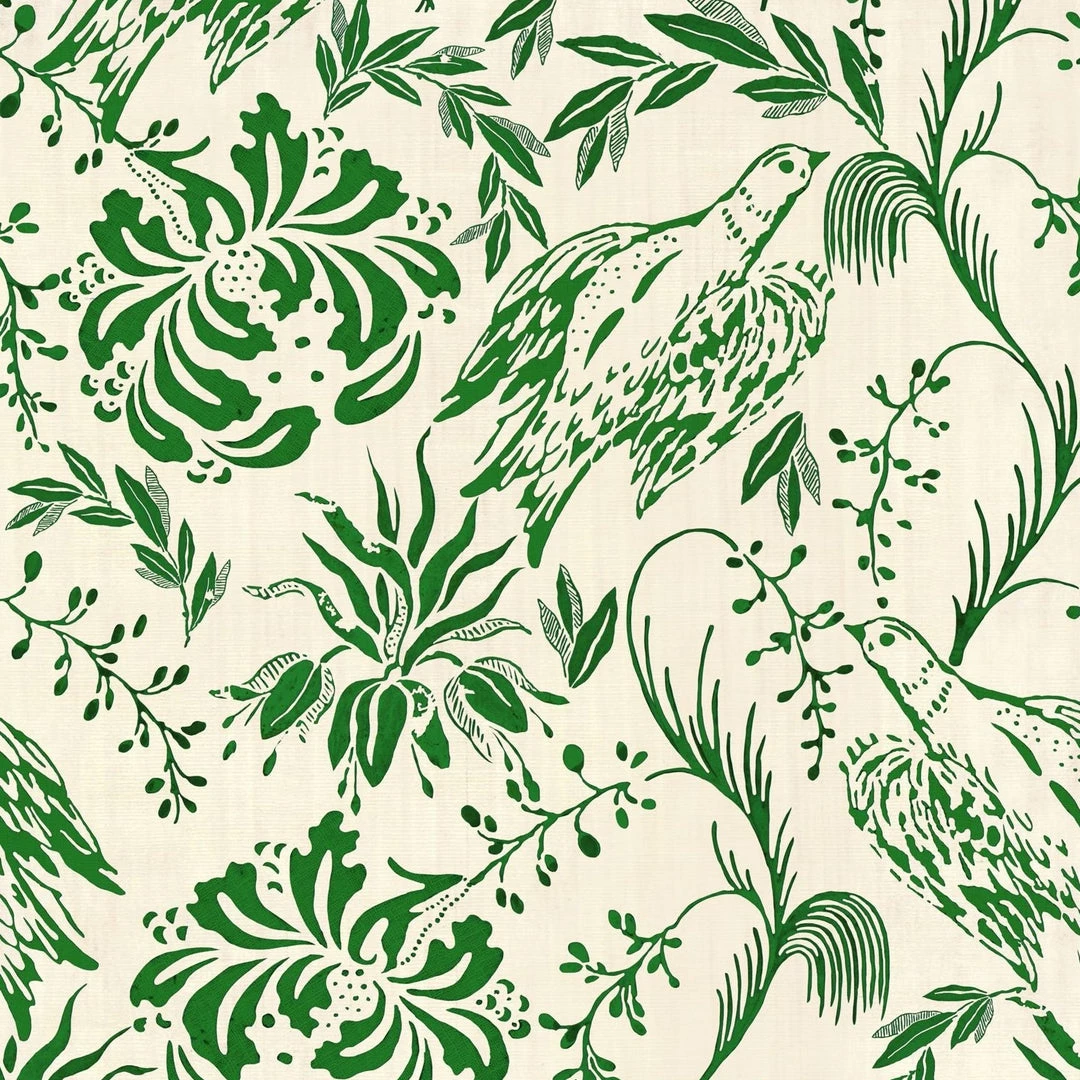 Mind The Gap Folk Embroidery Crimson Wallpaper 5 Mind The Gap Folk Embroidery Crimson Wallpaper