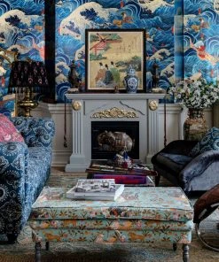 Mind The Gap Indigena The Former Emperor Wallpaper 14 Mind The Gap Indigena The Former Emperor Wallpaper