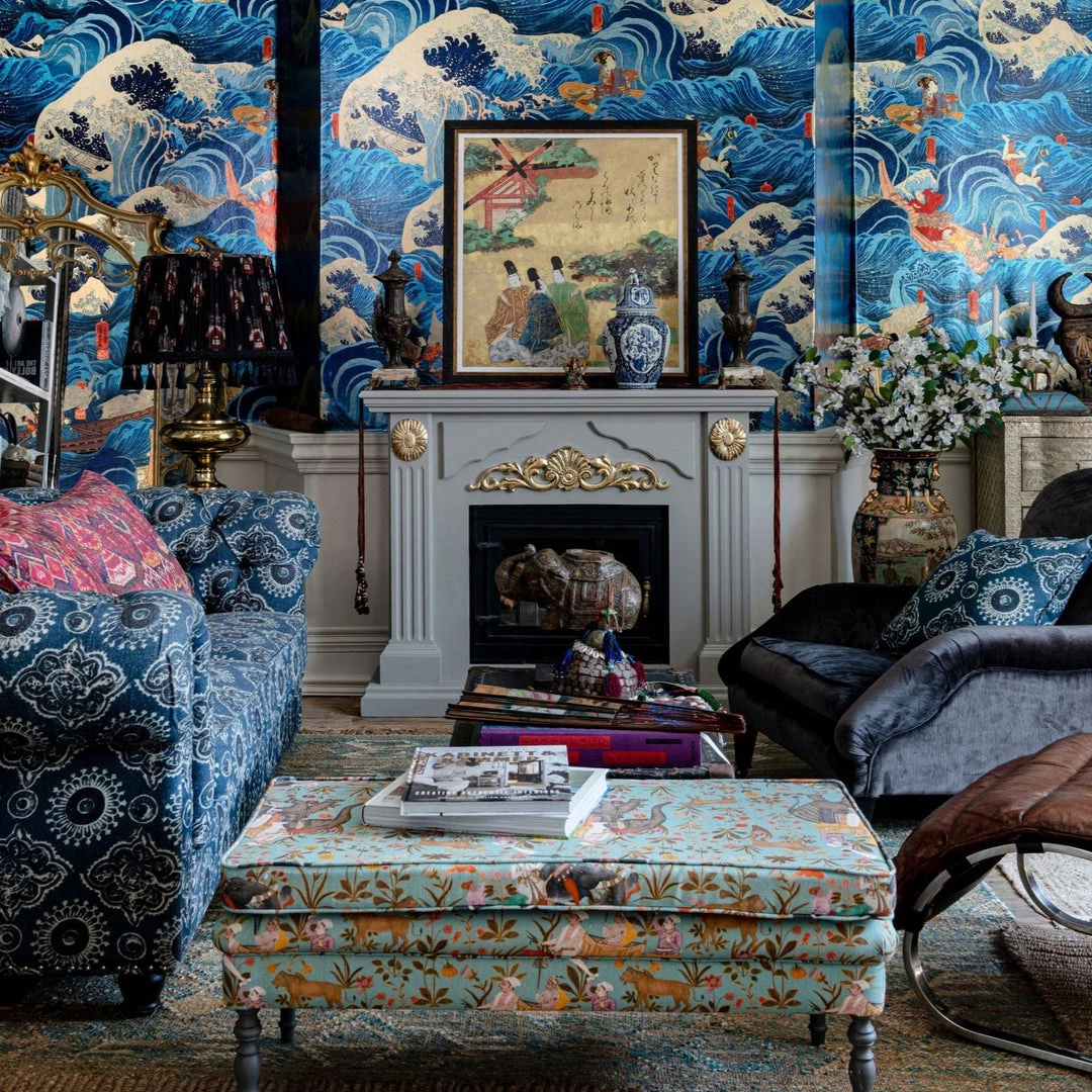 Mind The Gap Indigena The Former Emperor Wallpaper 8 Mind The Gap Indigena The Former Emperor Wallpaper