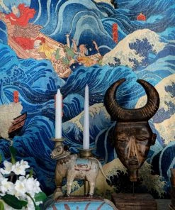 Mind The Gap Indigena The Former Emperor Wallpaper 11 Mind The Gap Indigena The Former Emperor Wallpaper