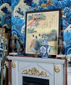 Mind The Gap Indigena The Former Emperor Wallpaper 12 Mind The Gap Indigena The Former Emperor Wallpaper