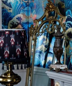 Mind The Gap Indigena The Former Emperor Wallpaper 15 Mind The Gap Indigena The Former Emperor Wallpaper