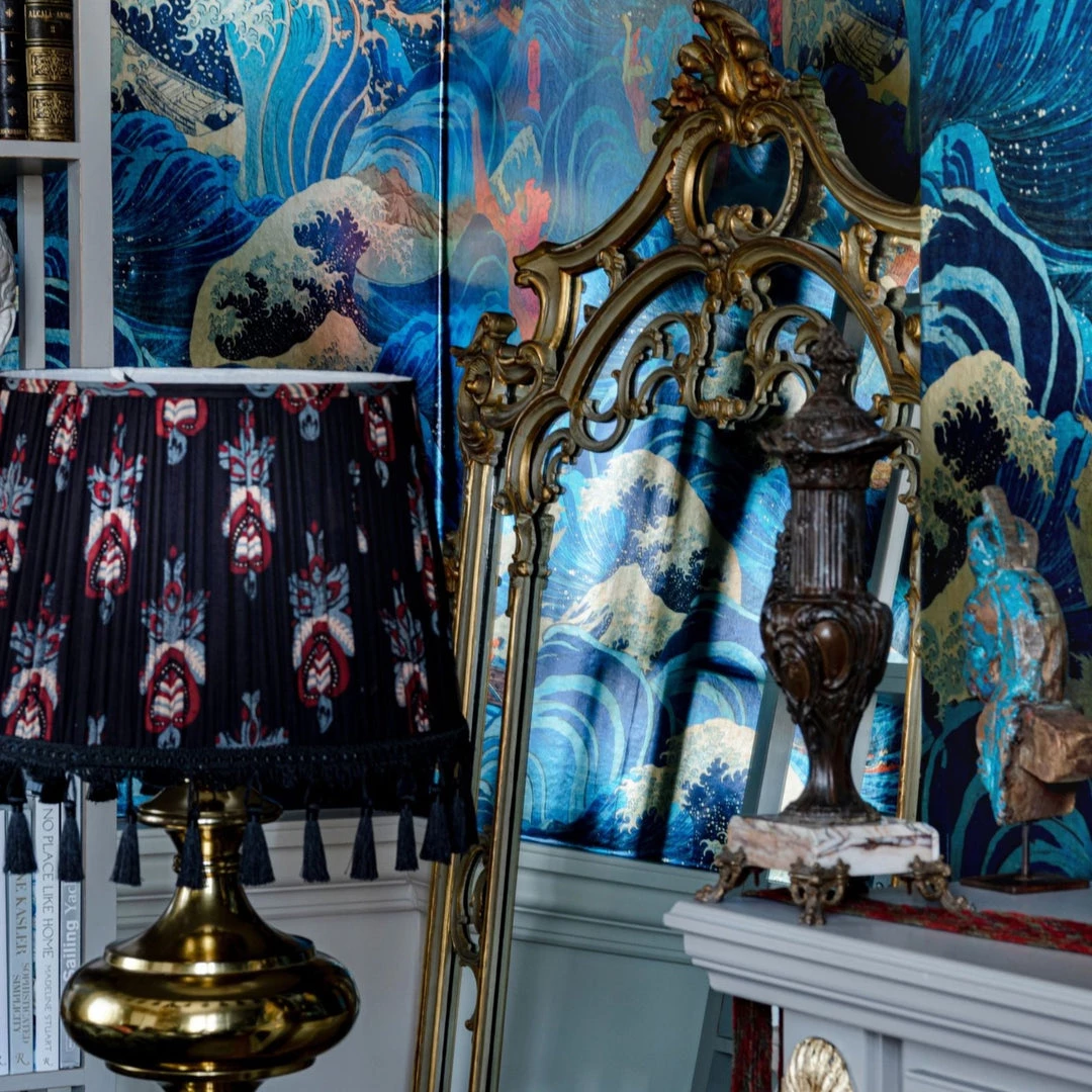 Mind The Gap Indigena The Former Emperor Wallpaper 9 Mind The Gap Indigena The Former Emperor Wallpaper