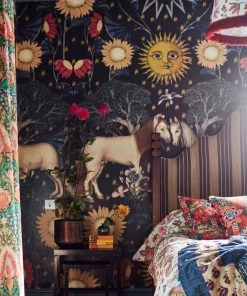 Mind The Gap Woodstock Collection, Mirage New