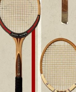 Mind The Gap The Retrograde The Game Wallpaper