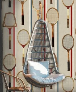 Mind The Gap The Retrograde The Game Wallpaper