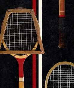 Mind The Gap The Retrograde The Game Wallpaper