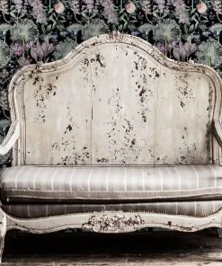 Mind The Gap Garden Of Eden Wallpaper Wallpaper & Paint