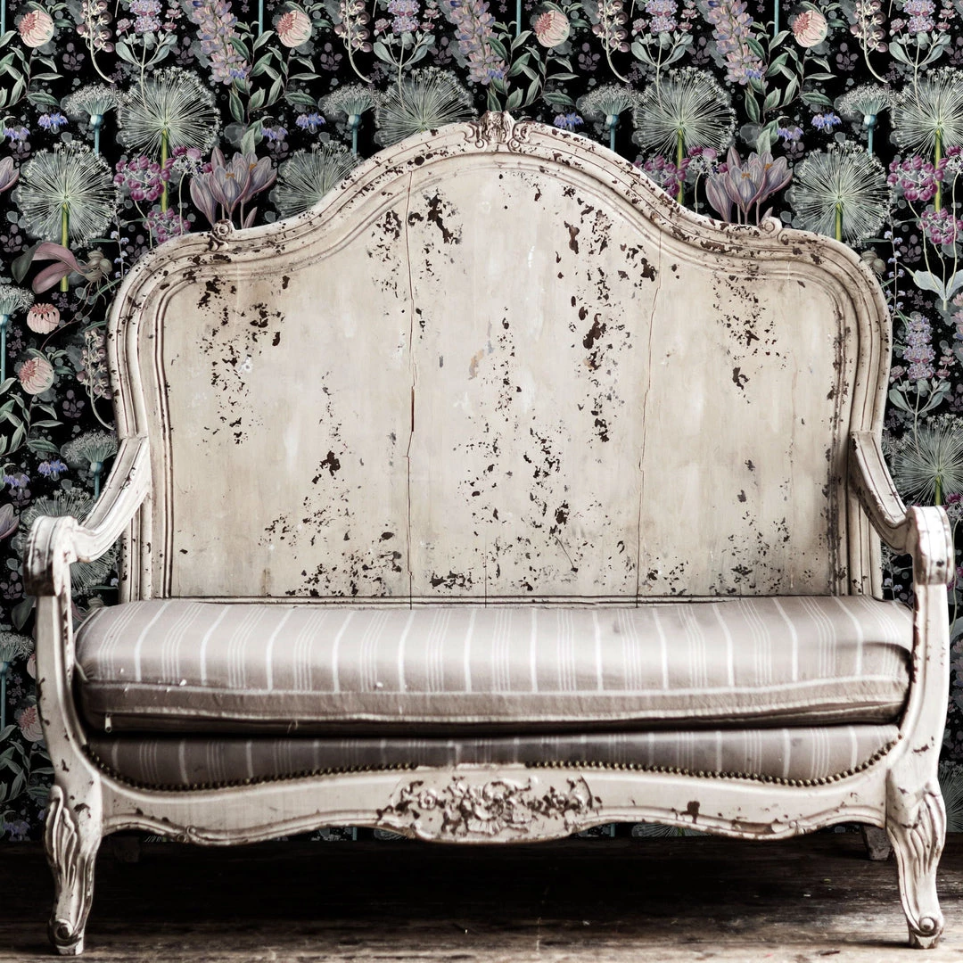 Mind The Gap Garden Of Eden Aquamarine Wallpaper 6 Mind The Gap Garden Of Eden Aquamarine Wallpaper