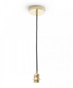 Mind The Gap Les Jardins Royaux Pendant Lampshades Decorative Panel