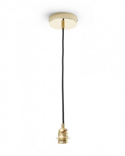 Mind The Gap Lamps Drum Pendants - Hindustan Anthracite Folk Couture 4 Mind The Gap Lamps Drum Pendants - Hindustan Anthracite Folk Couture