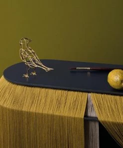 Ibride De L'Aube & A L'Aube - Decorative Birds