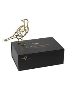 Ibride De L'Aube & A L'Aube - Decorative Birds
