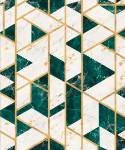 Mind The Gap Memphis To Miami Gramercy Emerald Wallpaper 12 Mind The Gap Memphis To Miami Gramercy Emerald Wallpaper