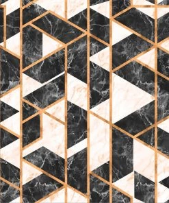 Mind The Gap Memphis To Miami Gramercy Emerald Wallpaper 10 Mind The Gap Memphis To Miami Gramercy Emerald Wallpaper