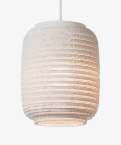 AUSI 8 SUSPENDED CEILING LIGHT - Graypants Lighting Bohemian Dream