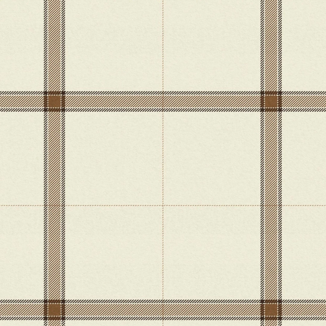 Mind The Gap Woodstock Collection, Hampton Brown 3 Mind The Gap Woodstock Collection, Hampton Brown