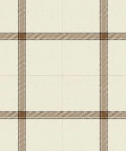 Mind The Gap Woodstock Collection, Hampton Brown