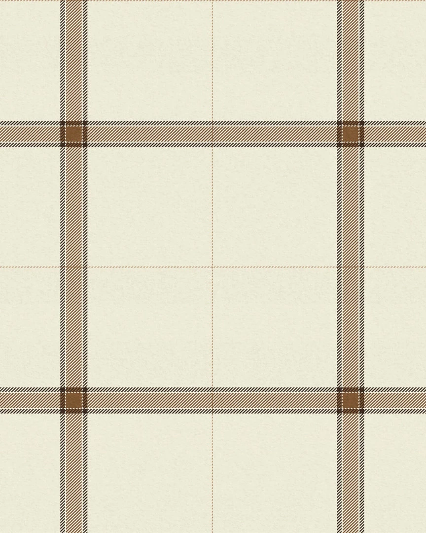 Mind The Gap Woodstock Collection, Hampton Brown 4 Mind The Gap Woodstock Collection, Hampton Brown