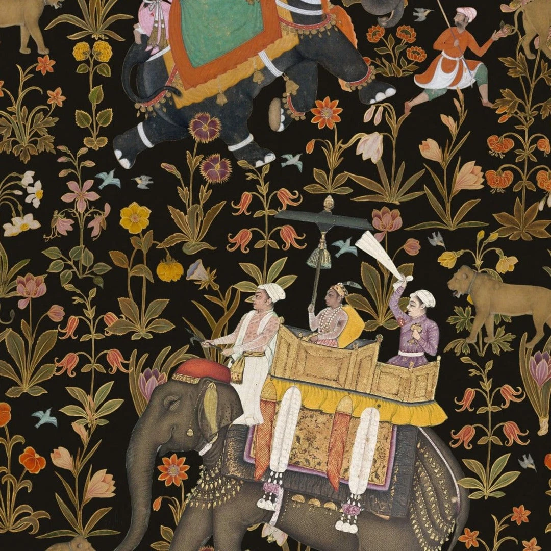 Mind The Gap Hindustan Aquamarine Wallpaper 5 Mind The Gap Hindustan Aquamarine Wallpaper